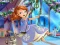 खेल Sofia The First Once Upon A Princess ऑनलाइन