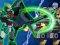खेल Play Dino Robot Fighting War ऑनलाइन