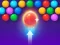 खेल Bubble Shooter HD 2 ऑनलाइन