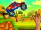 खेल Brainy Cars ऑनलाइन