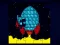 खेल Pop It Rockets In Space Jigsaw ऑनलाइन
