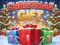 खेल Christmas Gift ऑनलाइन