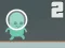खेल Dr Green Alien 2 ऑनलाइन