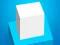 खेल Super Jump Box ऑनलाइन
