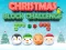 खेल Christmas Block Challenge ऑनलाइन