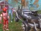 खेल Poopy Shooting Survival ऑनलाइन