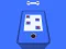 खेल Hole 3d Color Block Game ऑनलाइन