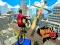 खेल Bmx Rider Impossible Stunt Racing : Bicycle Stunt ऑनलाइन