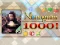 खेल Nonogram 1000! ऑनलाइन