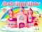 खेल Barbie Match Master ऑनलाइन