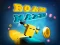 खेल Roam Maze ऑनलाइन