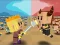 खेल Tiny Clash ऑनलाइन