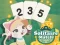 खेल Solitaire Match ऑनलाइन