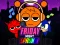 खेल Friday Night Sprunki ऑनलाइन