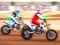 खेल Super MX New Race ऑनलाइन