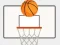 खेल Basketball ऑनलाइन