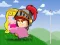 खेल Princess Rescue ऑनलाइन