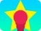 खेल Hypermotion ऑनलाइन