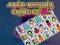 खेल Squid Mahjong Connect 2 ऑनलाइन