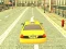खेल Taxi Simulator ऑनलाइन