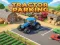 खेल Tractor Parking ऑनलाइन