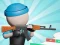 खेल Gun Rush ऑनलाइन