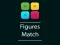 खेल Figures Match ऑनलाइन
