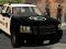 खेल American Police Suv Simulator ऑनलाइन