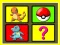 खेल Pokemon Memory Time ऑनलाइन