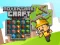 खेल Adventure Craft ऑनलाइन
