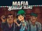 खेल Mafia billiard tricks ऑनलाइन