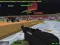 खेल Blocky Combat Strike Zombie Multiplayer ऑनलाइन