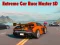 खेल Extreme Car Race Master 3D ऑनलाइन
