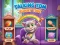 खेल Talking Tom Funny Time ऑनलाइन