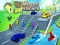 खेल Morph Racers ऑनलाइन