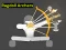 खेल Ragdoll Archers ऑनलाइन