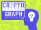 खेल Cryptograph ऑनलाइन