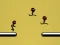 खेल Stickman Go ऑनलाइन