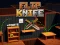 खेल Flip Knife ऑनलाइन