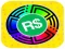 खेल Free Robux Games Roblox Spin Wheel ऑनलाइन