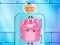 खेल Cookie Pig ऑनलाइन