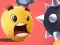 खेल Swipe Ball ऑनलाइन