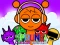 खेल Sprunki Clicker Master ऑनलाइन