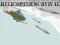 खेल Helicopter Survival ऑनलाइन