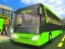 खेल Bus Driving ऑनलाइन