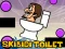 खेल Skibidi Toilet ऑनलाइन