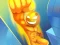 खेल Big hand ऑनलाइन