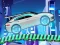 खेल Galactic Driver ऑनलाइन