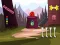 खेल Anthill Land Escape ऑनलाइन