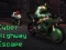 खेल Cyber Highway Escape ऑनलाइन